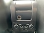 Volvo XC60 2.4D Summum PANORAMADAK!