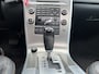Volvo XC60 2.4D Summum PANORAMADAK!