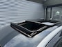 Volvo XC60 2.4D Summum PANORAMADAK!