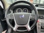 Volvo XC60 2.4D Summum PANORAMADAK!