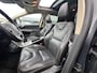 Volvo XC60 2.4D Summum PANORAMADAK!