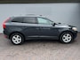 Volvo XC60 2.4D Summum PANORAMADAK!