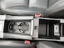 Volvo XC60 2.4D Summum PANORAMADAK!