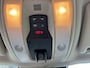 Volvo XC60 2.4D Summum PANORAMADAK!