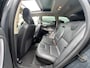 Volvo XC60 2.4D Summum PANORAMADAK!