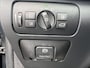 Volvo XC60 2.4D Summum PANORAMADAK!