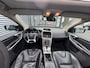 Volvo XC60 2.4D Summum PANORAMADAK!