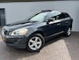 Volvo XC60 2.4D Summum PANORAMADAK!