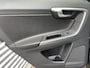 Volvo XC60 2.4D Summum PANORAMADAK!