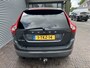 Volvo XC60 2.4D Summum PANORAMADAK!