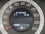Volvo XC60 2.4D Summum PANORAMADAK!