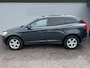 Volvo XC60 2.4D Summum PANORAMADAK!