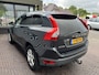 Volvo XC60 2.4D Summum PANORAMADAK!