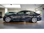Alfa Romeo Giulia 2.0T Super | Sport uitlaat | leder | Breedset | 12 mnd Bovag |