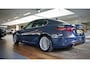 Alfa Romeo Giulia 2.0T Super | Sport uitlaat | leder | Breedset | 12 mnd Bovag |