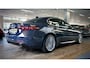 Alfa Romeo Giulia 2.0T Super | Sport uitlaat | leder | Breedset | 12 mnd Bovag |