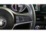 Alfa Romeo Giulia 2.0T Super | Sport uitlaat | leder | Breedset | 12 mnd Bovag |