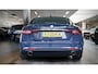 Alfa Romeo Giulia 2.0T Super | Sport uitlaat | leder | Breedset | 12 mnd Bovag |