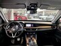Alfa Romeo Stelvio 2.0 T AWD 280 pk | 20 inch | Flippers | Sound pack |