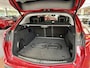 Alfa Romeo Stelvio 2.0 T AWD 280 pk | 20 inch | Flippers | Sound pack |