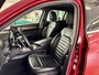 Alfa Romeo Stelvio 2.0 T AWD 280 pk | 20 inch | Flippers | Sound pack |