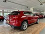 Alfa Romeo Stelvio 2.0 T AWD 280 pk | 20 inch | Flippers | Sound pack |
