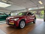 Alfa Romeo Stelvio 2.0 T AWD 280 pk | 20 inch | Flippers | Sound pack |