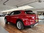 Alfa Romeo Stelvio 2.0 T AWD 280 pk | 20 inch | Flippers | Sound pack |