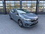 Dacia Sandero 1.0 TCe 90 Carplay/ Automaat