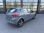 Dacia Sandero 1.0 TCe 90 Carplay/ Automaat