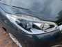 Peugeot 208 1.2 PureTech Blue Lion, navi, cc, MET NIEUWE DISTRIBUTIE,