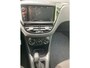 Peugeot 208 1.2 PureTech Blue Lion, navi, cc, MET NIEUWE DISTRIBUTIE,