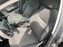 Peugeot 208 1.2 PureTech Blue Lion, navi, cc, MET NIEUWE DISTRIBUTIE,