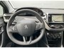 Peugeot 208 1.2 PureTech Blue Lion, navi, cc, MET NIEUWE DISTRIBUTIE,