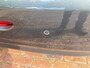 Peugeot 208 1.2 PureTech Blue Lion, navi, cc, MET NIEUWE DISTRIBUTIE,