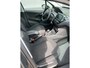 Peugeot 208 1.2 PureTech Blue Lion, navi, cc, MET NIEUWE DISTRIBUTIE,
