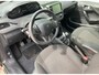 Peugeot 208 1.2 PureTech Blue Lion, navi, cc, MET NIEUWE DISTRIBUTIE,