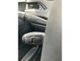 Peugeot 208 1.2 PureTech Blue Lion, navi, cc, MET NIEUWE DISTRIBUTIE,