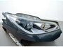 Peugeot 208 1.2 PureTech Blue Lion, navi, cc, MET NIEUWE DISTRIBUTIE,