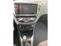 Peugeot 208 1.2 PureTech Blue Lion, navi, cc, MET NIEUWE DISTRIBUTIE,