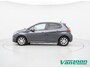 Peugeot 208 1.2 PureTech Blue Lion, navi, cc, MET NIEUWE DISTRIBUTIE,