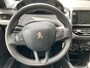 Peugeot 208 1.2 PureTech Blue Lion, navi, cc, MET NIEUWE DISTRIBUTIE,