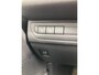 Peugeot 208 1.2 PureTech Blue Lion, navi, cc, MET NIEUWE DISTRIBUTIE,