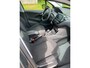 Peugeot 208 1.2 PureTech Blue Lion, navi, cc, MET NIEUWE DISTRIBUTIE,