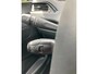 Peugeot 208 1.2 PureTech Blue Lion, navi, cc, MET NIEUWE DISTRIBUTIE,
