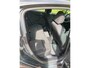 Peugeot 208 1.2 PureTech Blue Lion, navi, cc, MET NIEUWE DISTRIBUTIE,