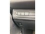 Peugeot 208 1.2 PureTech Blue Lion, navi, cc, MET NIEUWE DISTRIBUTIE,