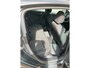 Peugeot 208 1.2 PureTech Blue Lion, navi, cc, MET NIEUWE DISTRIBUTIE,