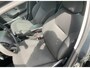 Peugeot 208 1.2 PureTech Blue Lion, navi, cc, MET NIEUWE DISTRIBUTIE,