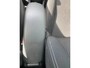 Peugeot 208 1.2 PureTech Blue Lion, navi, cc, MET NIEUWE DISTRIBUTIE,